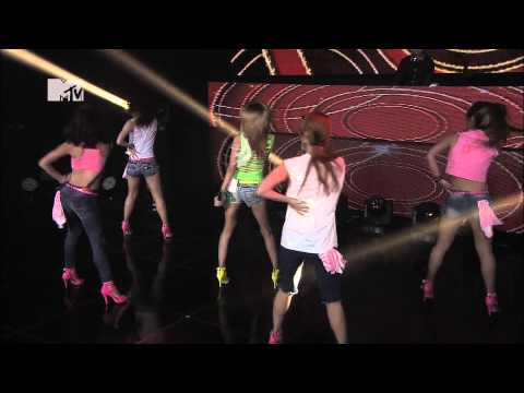 121126 NS Yoon-G - I Got You [1080P]