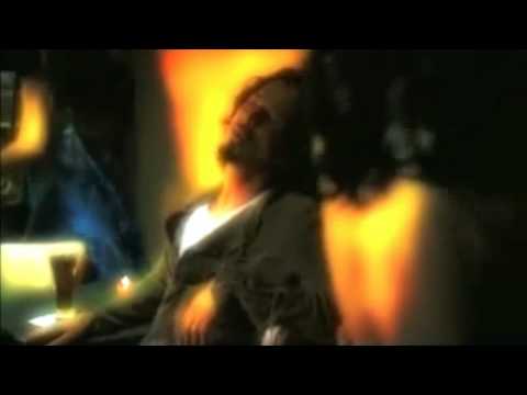 Busta Rhymes Ft. Linkin Park Vs. Chris Cornell - Part Of Me Made It