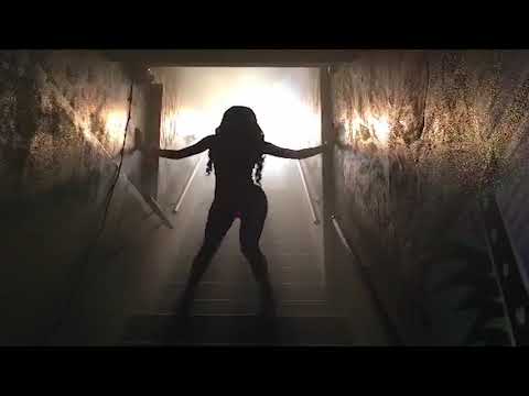 Highway Heavy ft. Johnny James - Working Man