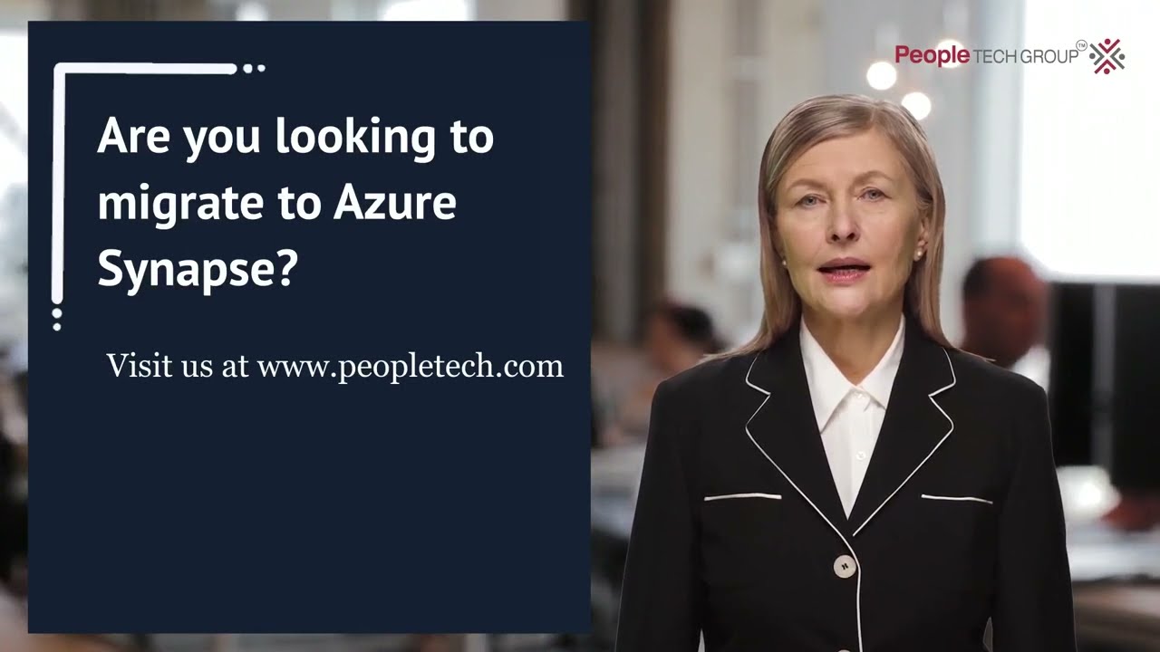 Cascadia Healthcare Speeds Up Time-to-Market with Cloud Migration