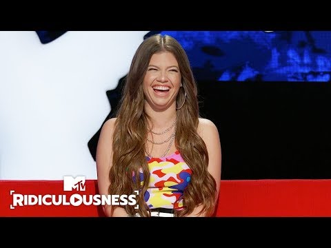 download lagu mp3 mp4 Watch Ridiculousness, download lagu Watch Ridiculousness gratis, unduh video klip Watch Ridiculousness