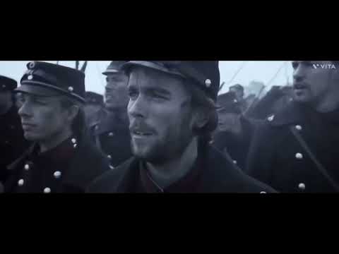 “Most States have an army while The Prussian Army has a State”