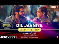 Dil Jaaniye Deep House Mix KEDROCK SD STYLE Jubin Nautiyal Tulsi Kumar Sonakshi Sinha