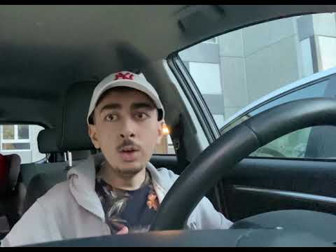 Traurige Geschichte 💔 RMG 307