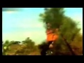 Adegan Berani Film Lawas