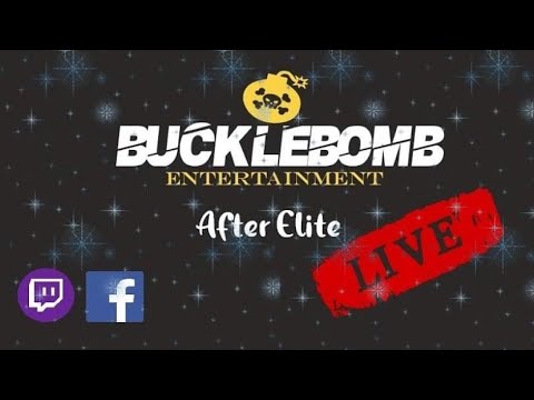 Play On Youtube Play On Youtube