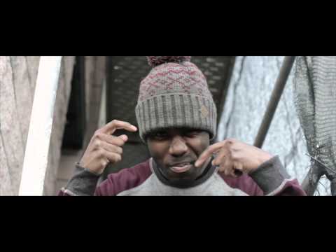 Dsk Family - BABILÓNIA