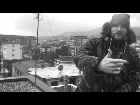 Kugio & Quinto Elemento feat Lajha - Nel tempo dell'attesa (Prod. Wario)