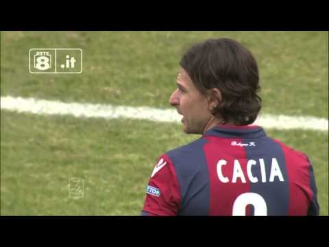 Serie B: Bologna - Pescara 0-0