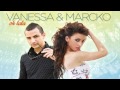 OH LALA - Vanessa feat. Marcko (Radio Edit ...