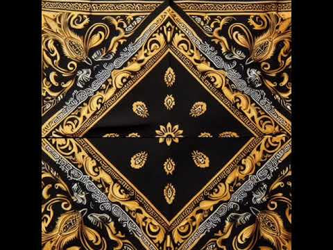 Y2k x garalgalan perform - Dope 1ne