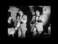 The Blue Diamonds Ramona 1960