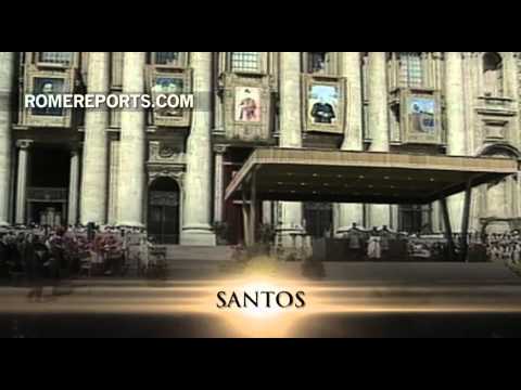 ¿Qué hizo Juan Pablo II durante su pontificado?