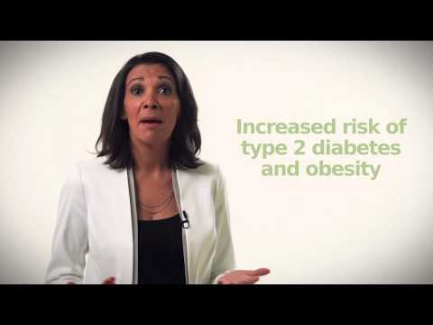 Feltmum training module