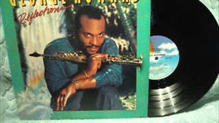 George Howard - Too Bad