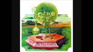 Nektar - King Of Twilight