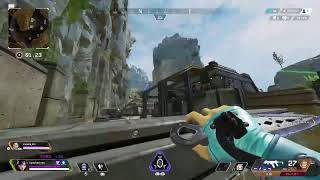 ＜APEX＞やろうべ