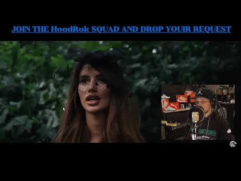 German Rap: KOLLEGAH - "SHOWTIME FOUREVER" (New Zealand Reaction)