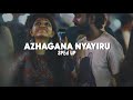 Azhagana Nyayiru Sped Up
