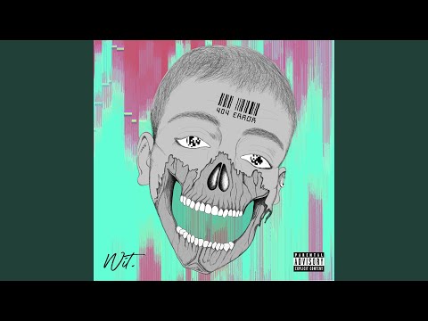 Video thumbnail for 404 ERROR