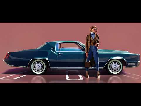 Homebodi · Kenya Grace - Venus