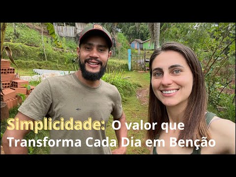 Living Simply and with LOVE in Our Hearts: A Visit to Our PARENTS That Reminded Us What True TREA...