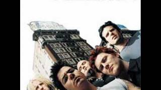 12 Refusing Consciousness_ADEMA