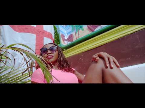 SUMULULA - Pallaso ft Radio & Weasel (Ugandan Music)