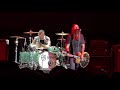 Rejected - Rancid Live at WaMu Theater 10/5/2021