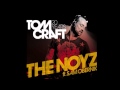 Tomcraft feat. Sam Obernik - The Noyz (Original Mix ...
