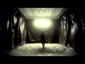 Adele - Rolling In The Deep (Jamie XX Shuffle ...