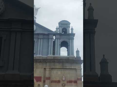 soata boyaca 2026 concatedral inmaculada concepcion parque