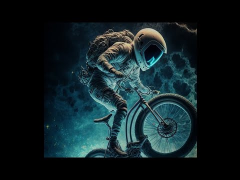 [FREE] Rage x Hypertrap type beat / Melody type beat | Instrumental de Rage x Hypertrap