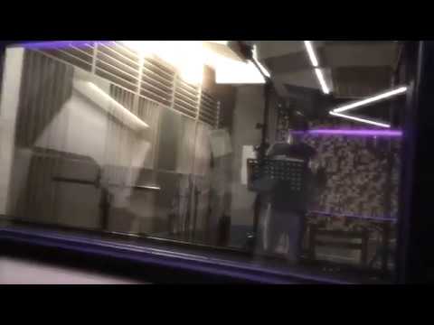 video frame placeholder