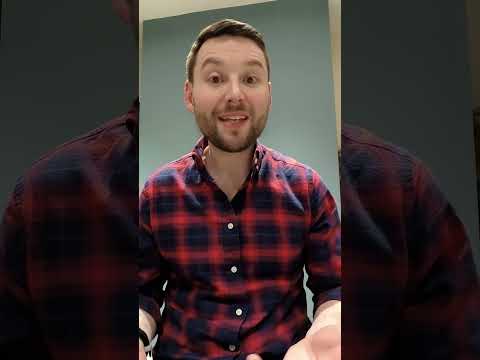 What Makes Vicente Lusitano's Music So Amazing?