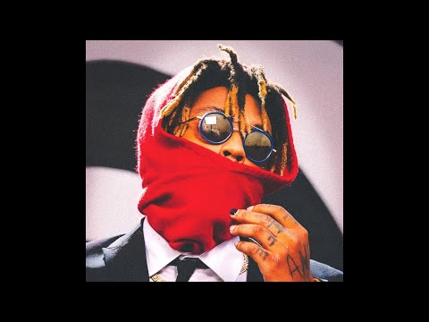 (FREE) Juice WRLD x Melodic Pain Type Beat - "Provide"