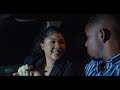 SEE MY HEART (VICTORY MICHAEL, OMECHE OKO) Latest Nigerian Movies 2026