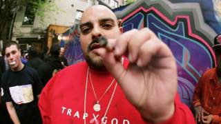 Cookies Lifestyle Part 1