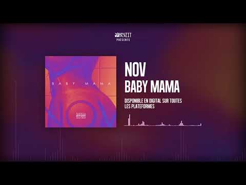 Video thumbnail for Baby Mama
