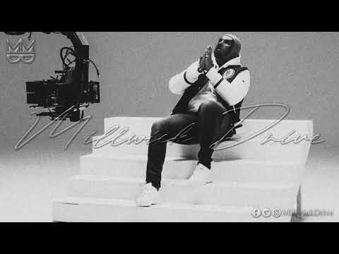 [FREE FOR PROFIT] M Huncho Type Beat - "Prayers" | Prod. Millwick Drive (Millwick)