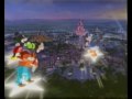 Disneyland Has Come To Europe 1992 Euro Disney Trailer
