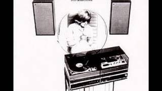 Blumfeld - Ich maschine