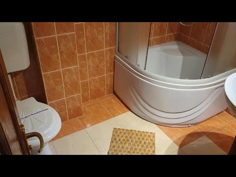 Pensiunea Cezar-Codrin, Cheia, Romania