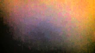 Four songs, mr.raffles, judy teen, throw your soul down here, mr. Soft