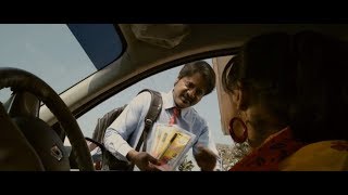 Enbathettu (88) - Moviebuff Sneak Peek | M Mathan, Upasana Rai, Jaya Prakash, Daniel Balaji