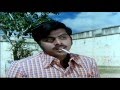 Ambarish Bul Bul Mathadakilva Super Scene Nagarahavu Kannada Movie Dr Vishnuvardhan Aarathi