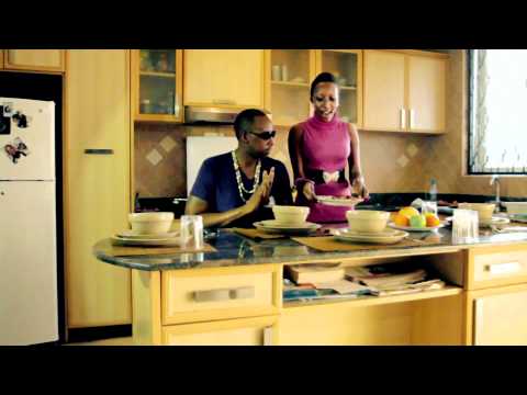 Atlas Da African-J.B.( Jealous Bitch)