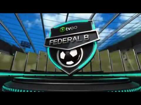 Montecaseros 1 #Pacífico 3