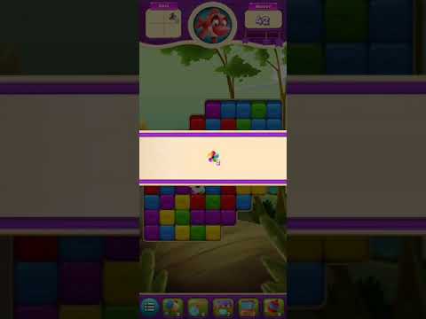 Matchington Mansion | Level 107 | NO BOOSTERS