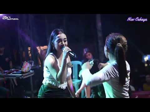 dj menyesal - Junot barby-new cahaya